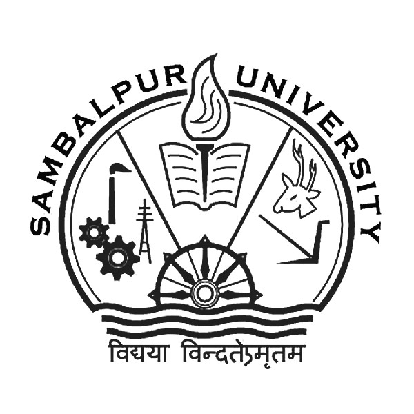 Centre for Distance and Online Education, Sambalpur University, Sambalpur