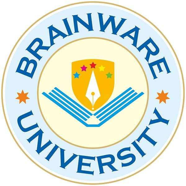 Brainware University, Kolkata