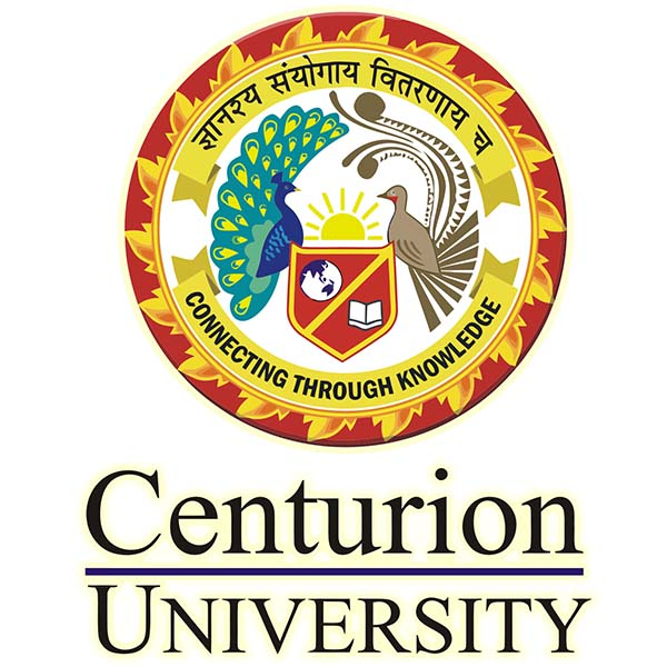 Centurion University of Technology & Management, Bhubaneswar
