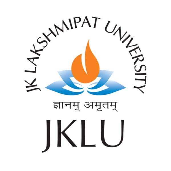 JK Lakshmipat University, Jaipur
