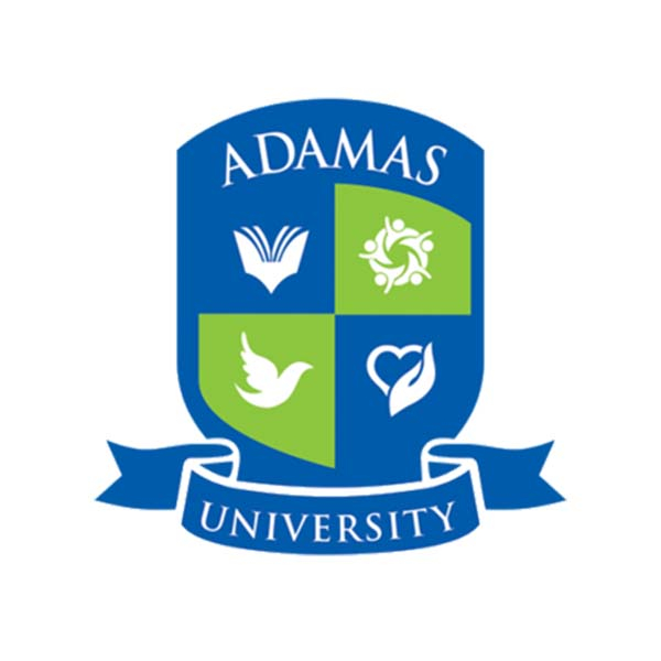Adamas University, Kolkata