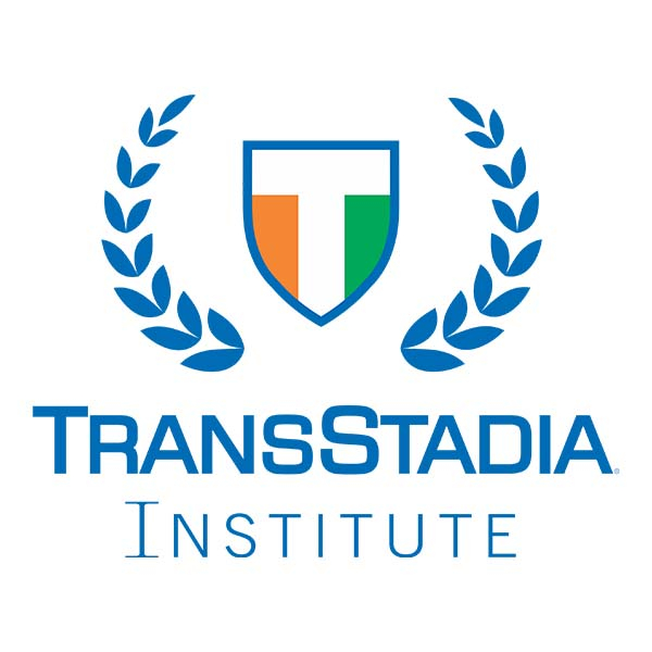 TransStadia University, Mumbai