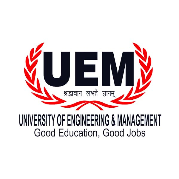 University of Engineering & Management, Jaipur