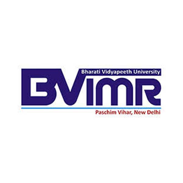 Bharati Vidyapeeth (Deemed To Be University), New Delhi