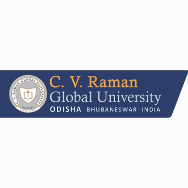 Dr. C.V. Raman Global University, Odisha