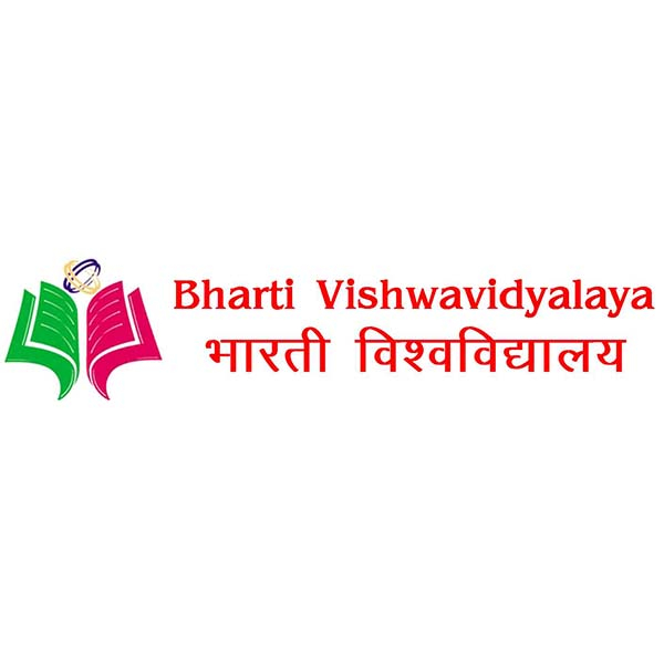 Bharti Vishwavidyalaya, Chhattisgarh
