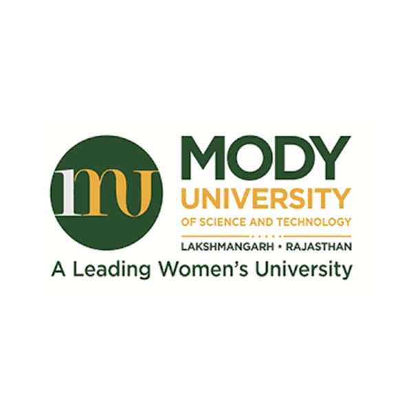 Mody University of Science and Technology (Women), Lakshmangarh