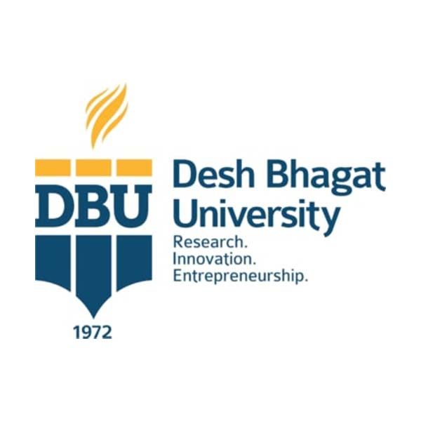 Desh Bhagat University, Fatehgarh Sahib (Punjab)