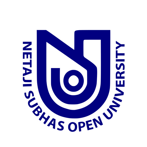 Netaji Subhas Open University, Kolkata