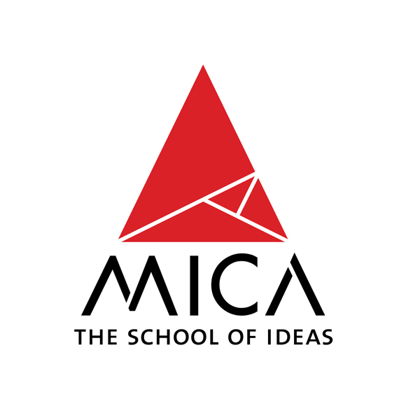 MICA Online