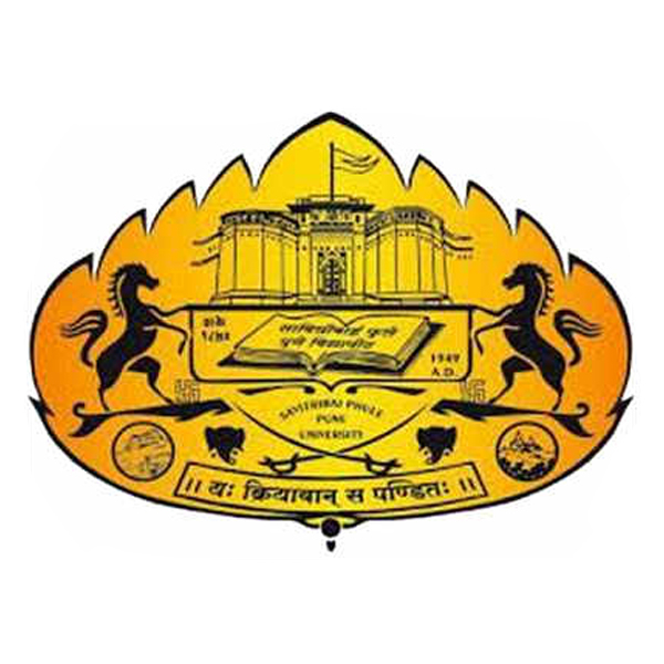 School of Open Learning, Savitribai Phule Pune University, Pune