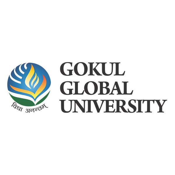 Gokul Global University, Patan, Gujarat