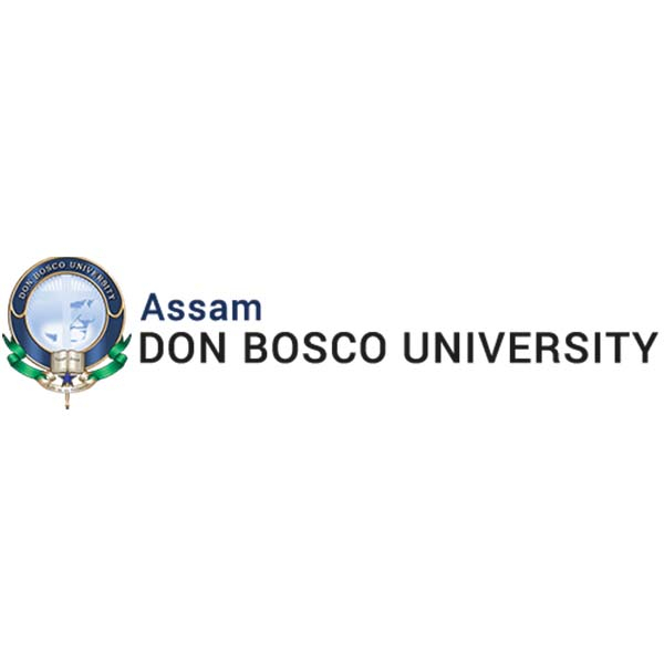 Assam Don Bosco University, Guwahati