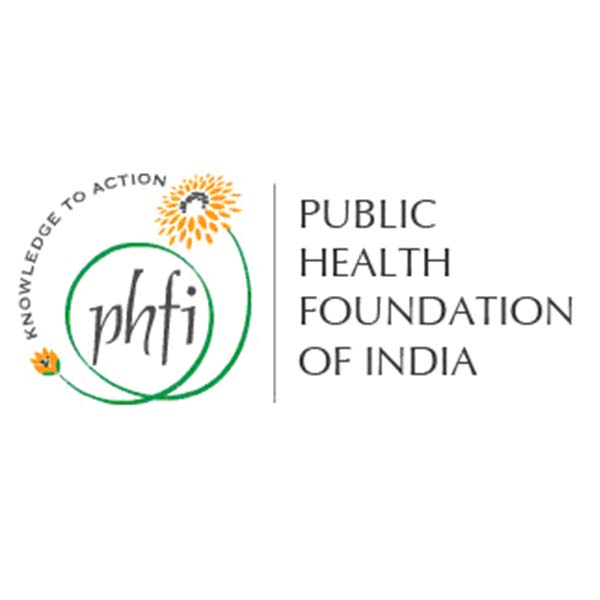 Indian Institute of Public Health, Delhi