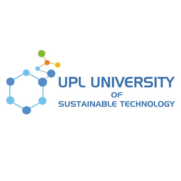 UPL University of Sustainable Technology