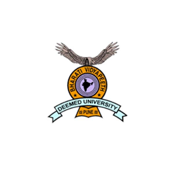 Bharati Vidyapeeth (Deemed To Be University), Kolhapur