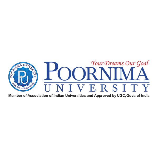 Poornima University, Jaipur