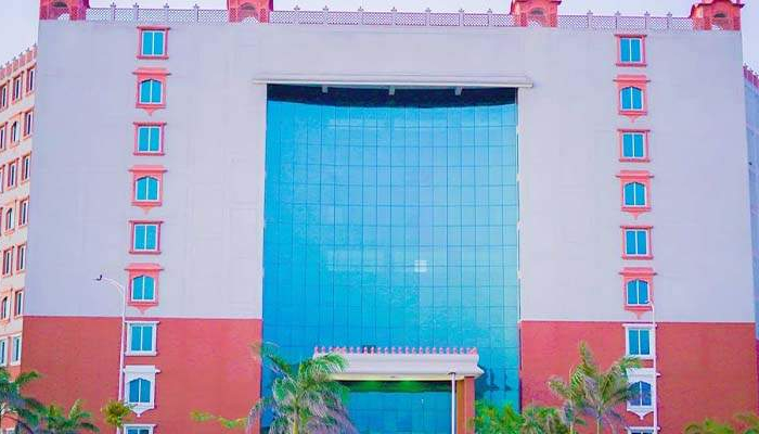 main image (1) (1)
