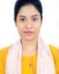 Mrs. Nileema Pradhan