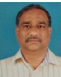 Dr.V.P.Prabhakaran